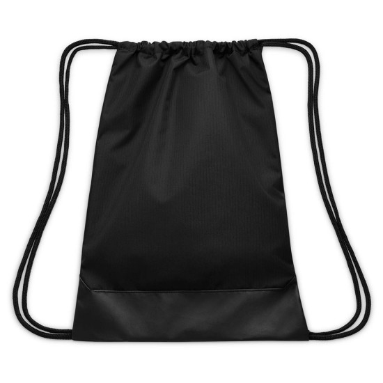 Nike Τσάντα γυμναστηρίου Brasilia 9.5 Drawstring Gym Sack